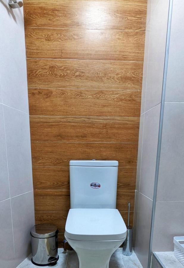 Ideal Home Тбилиси Екстериор снимка