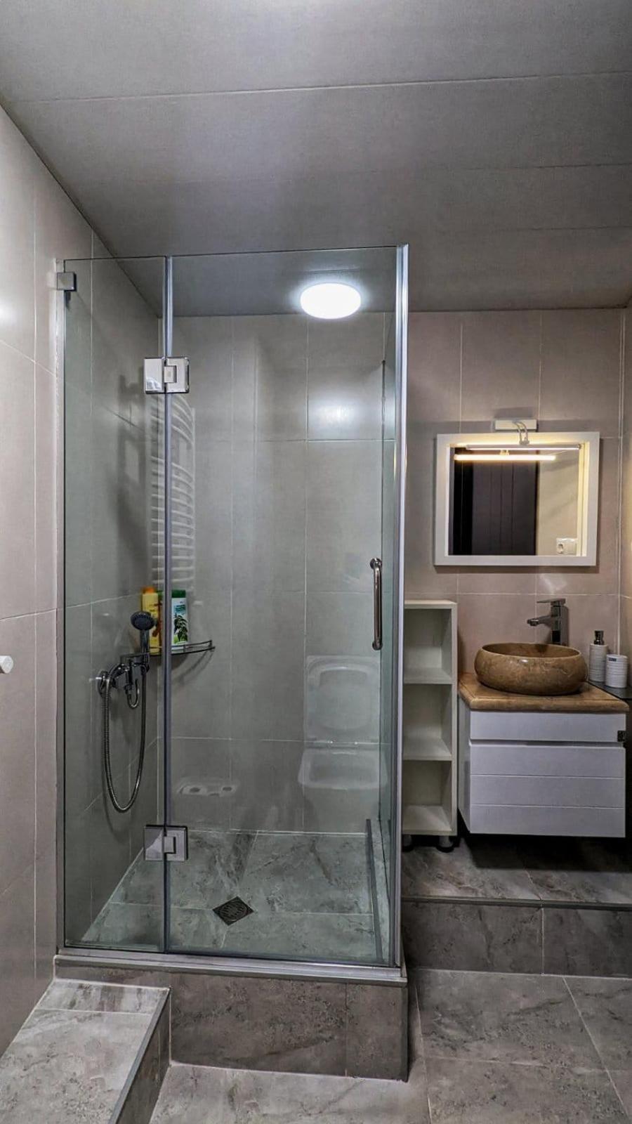 Ideal Home Тбилиси Екстериор снимка